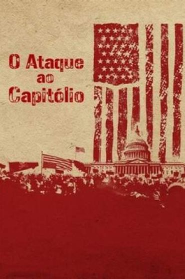 O Ataque ao Capitólio