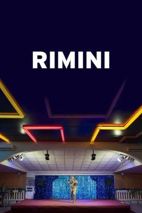 Rimini