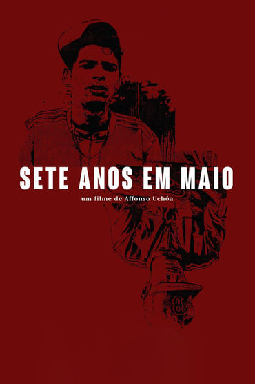 Sete Anos em Maio