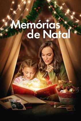 Memórias de Natal