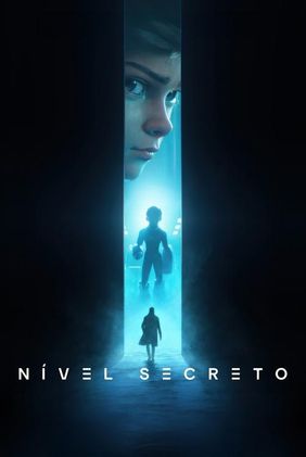 Nível Secreto