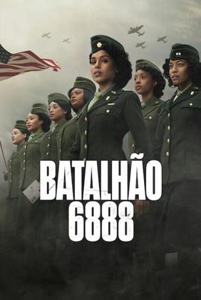 Batalhão 6888