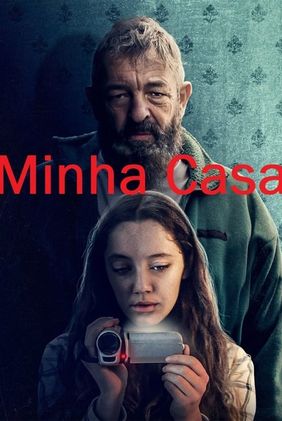 Minha Casa