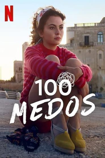 100 Medos